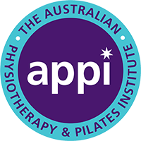 Australian Pilates and Physiotherapy Institute