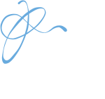 Physio First